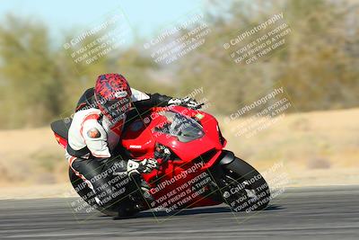 media/Jan-13-2025-Ducati Revs (Mon) [[8d64cb47d9]]/4-C Group/Session 3 (Turn 7 Inside)/